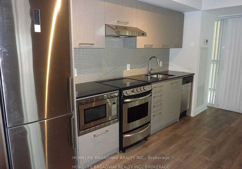 87-peter-street-toronto-ontario-c12376999