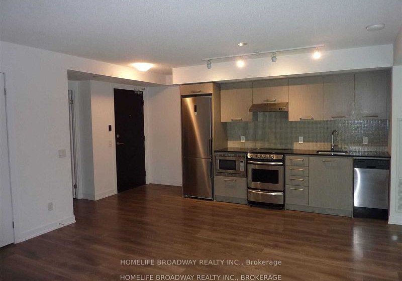 87-peter-street-toronto-ontario-c12376999