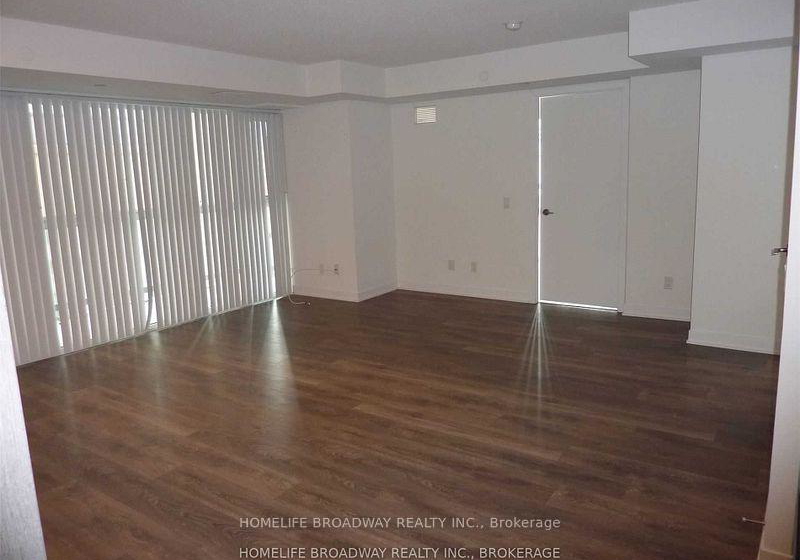 87-peter-street-toronto-ontario-c12376999