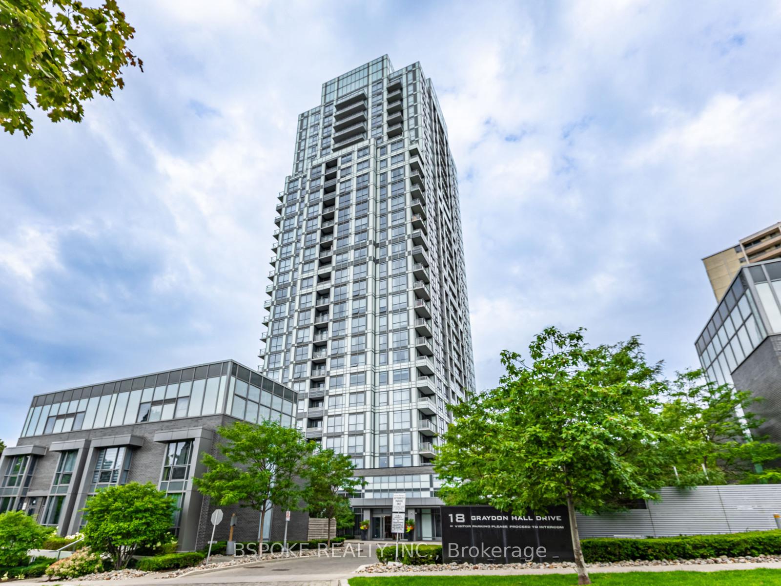 18-graydon-hall-drive-north-york-ontario-c12377012