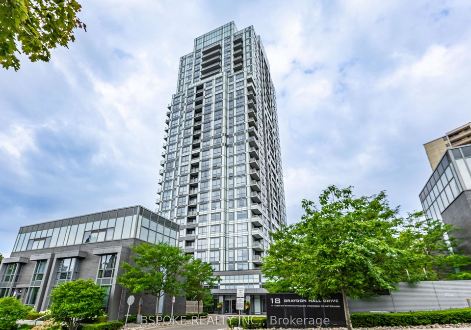 18-graydon-hall-drive-north-york-ontario-c12377012