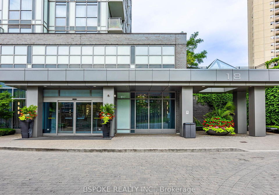 18-graydon-hall-drive-north-york-ontario-c12377012