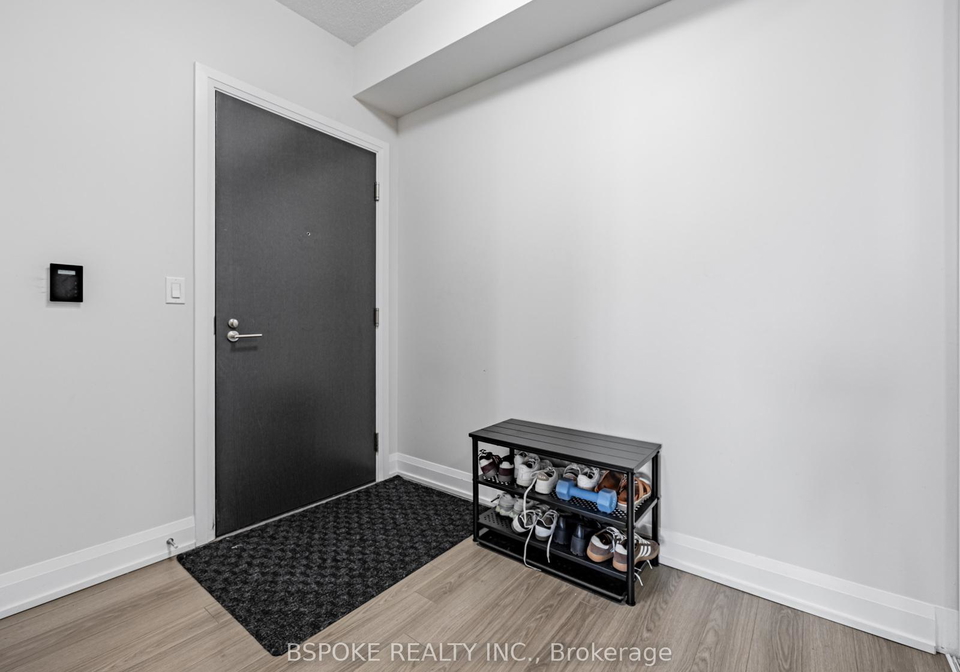 18-graydon-hall-drive-north-york-ontario-c12377012