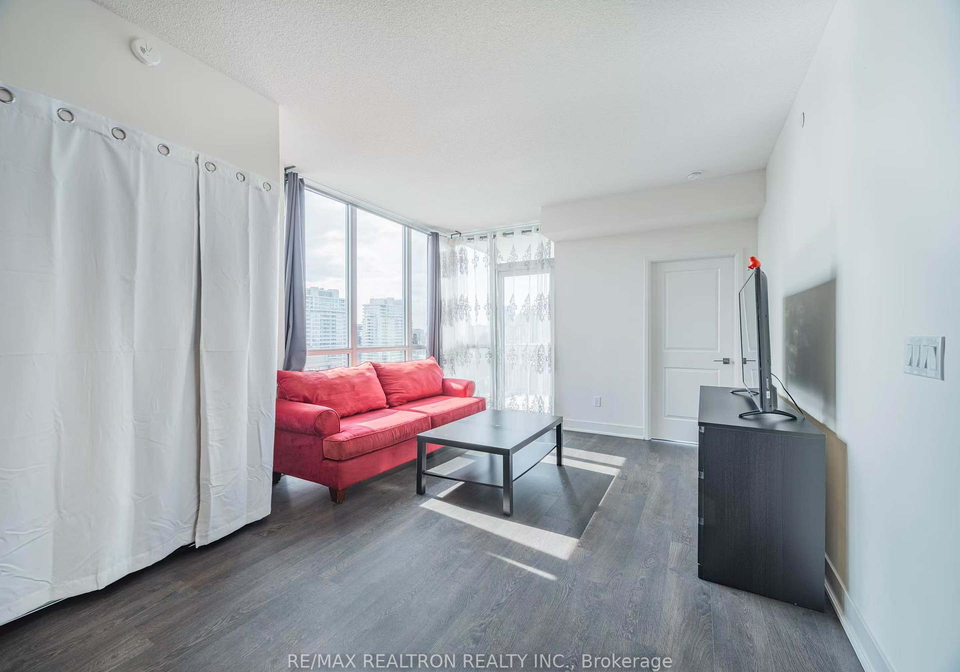 88-sheppard-avenue-e-north-york-ontario-c12377046