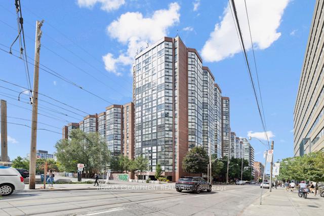 705-king-street-w-toronto-ontario-c12377056