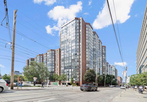 705-king-street-w-toronto-ontario-c12377056