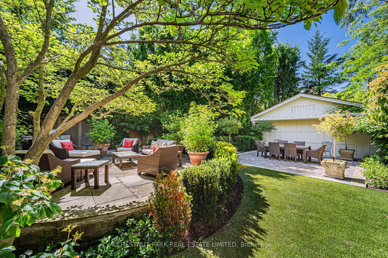68-rowanwood-avenue-toronto-ontario-c12377059