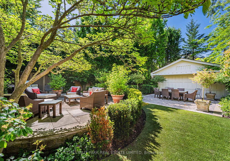 68-rowanwood-avenue-toronto-ontario-c12377059