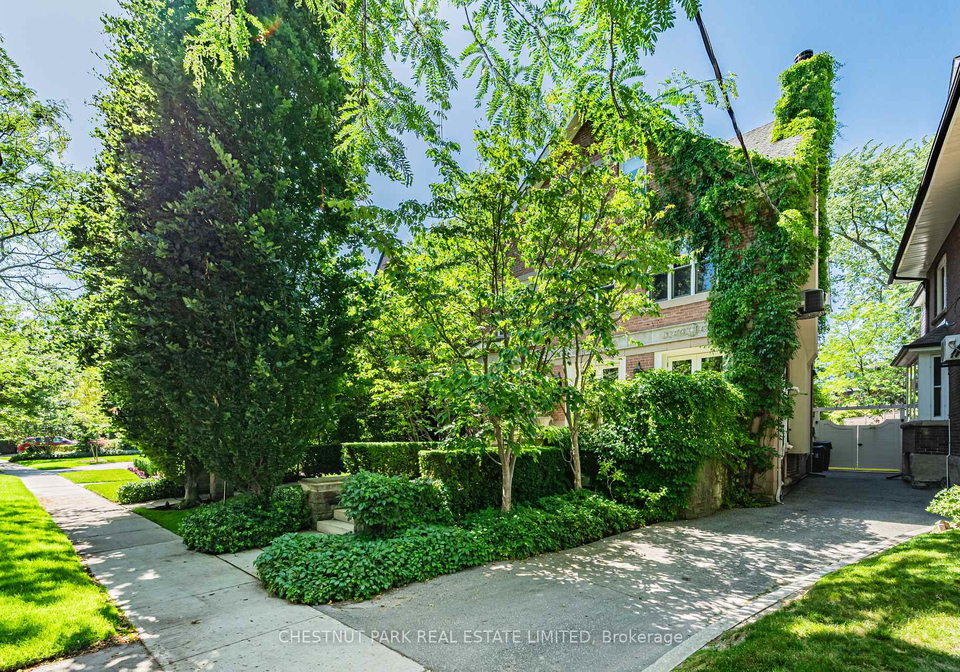 68-rowanwood-avenue-toronto-ontario-c12377059