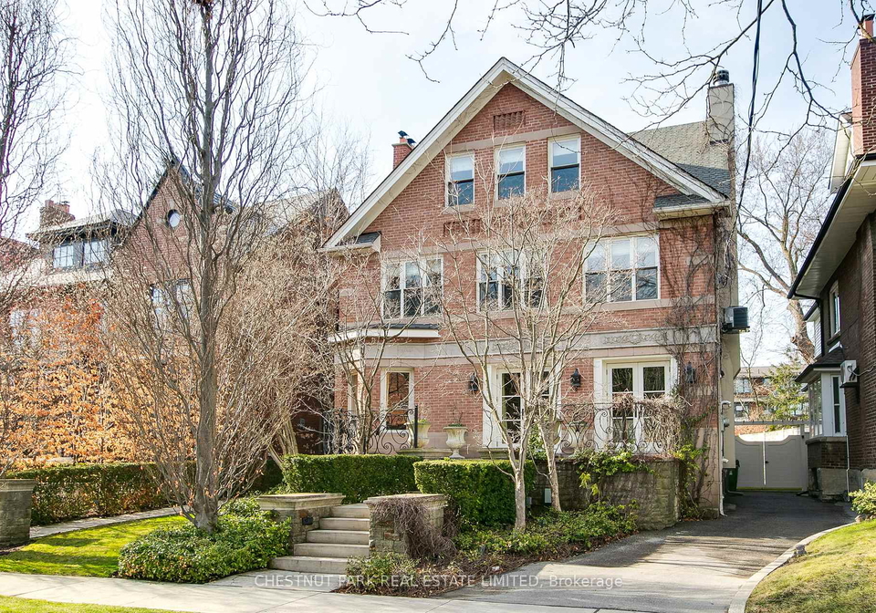 68-rowanwood-avenue-toronto-ontario-c12377059