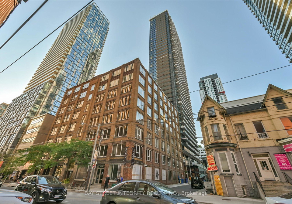 38-widmer-street-toronto-ontario-c12377083