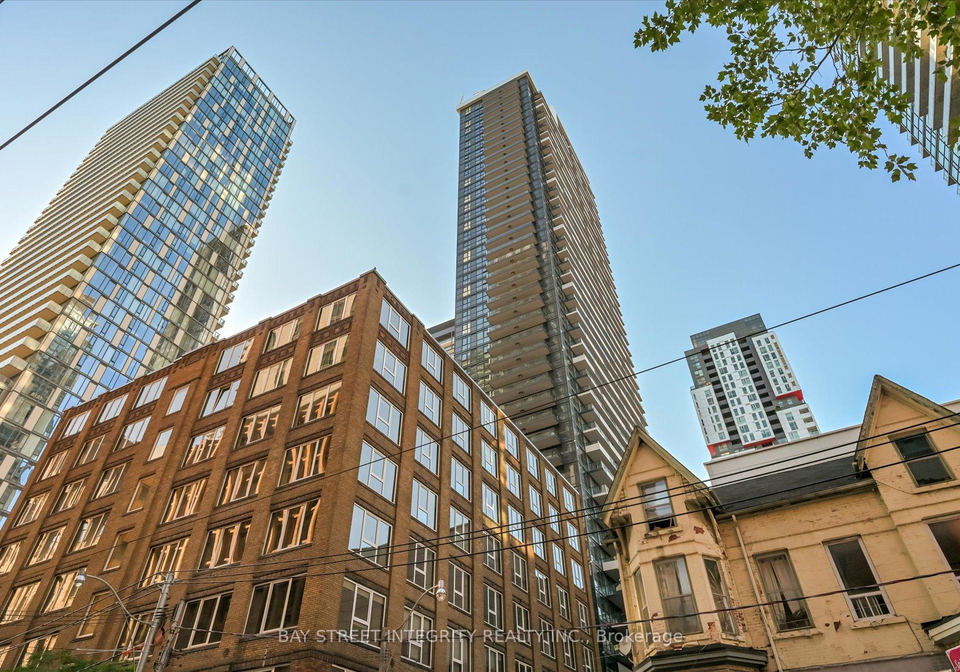 38-widmer-street-toronto-ontario-c12377083