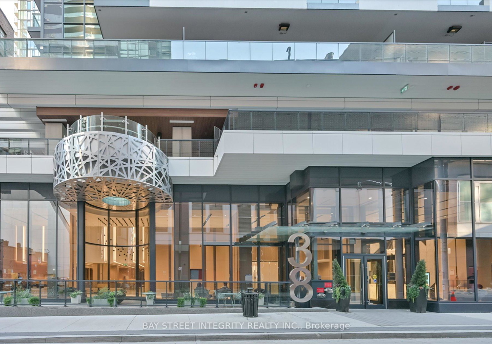 38-widmer-street-toronto-ontario-c12377083