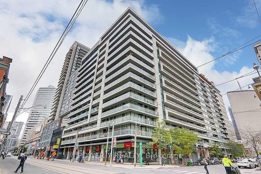 111-elizabeth-street-toronto-ontario-c12377101