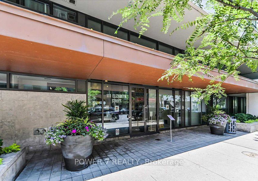 111-elizabeth-street-toronto-ontario-c12377101