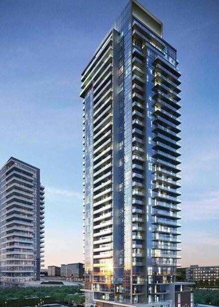 32-forest-manor-road-north-york-ontario-c12377104