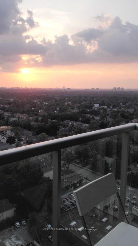 18-harrison-garden-boulevard-north-york-ontario-c12377142