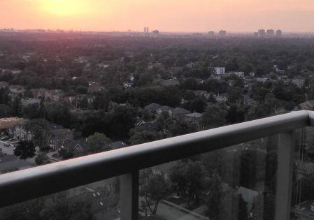 18-harrison-garden-boulevard-north-york-ontario-c12377142
