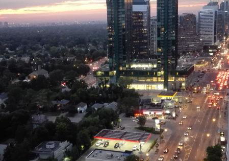 18-harrison-garden-boulevard-north-york-ontario-c12377142