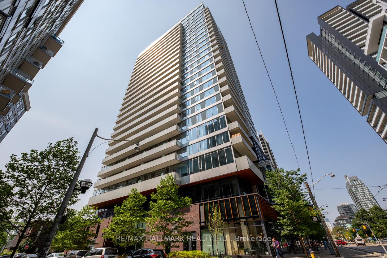 20-tubman-avenue-toronto-ontario-c12377145