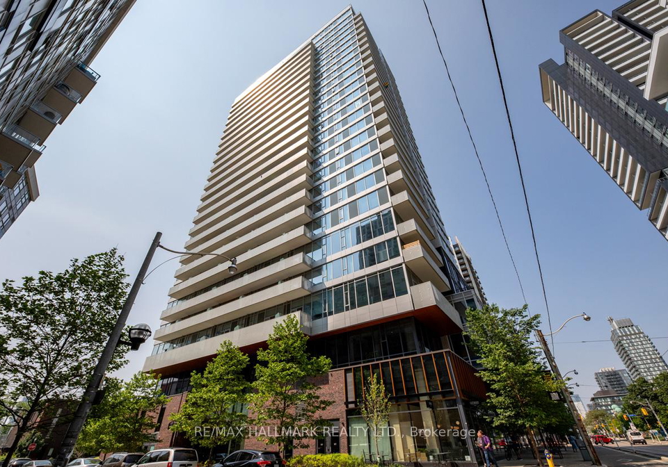 20-tubman-avenue-toronto-ontario-c12377145