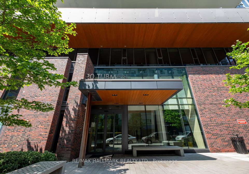 20-tubman-avenue-toronto-ontario-c12377145