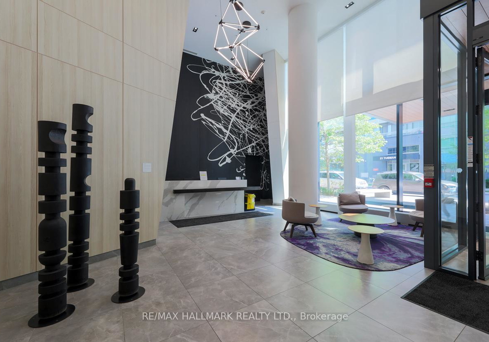 20-tubman-avenue-toronto-ontario-c12377145