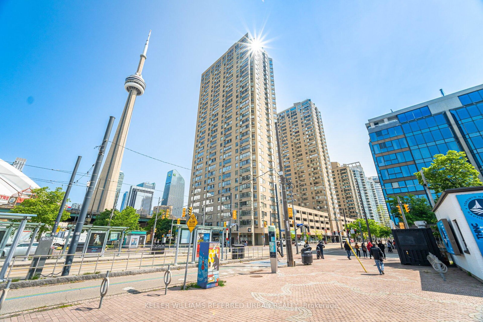270-queens-quay-w-toronto-ontario-c12377152