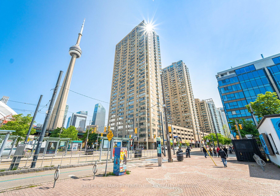 270-queens-quay-w-toronto-ontario-c12377152