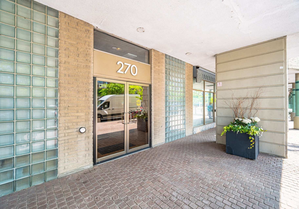 270-queens-quay-w-toronto-ontario-c12377152