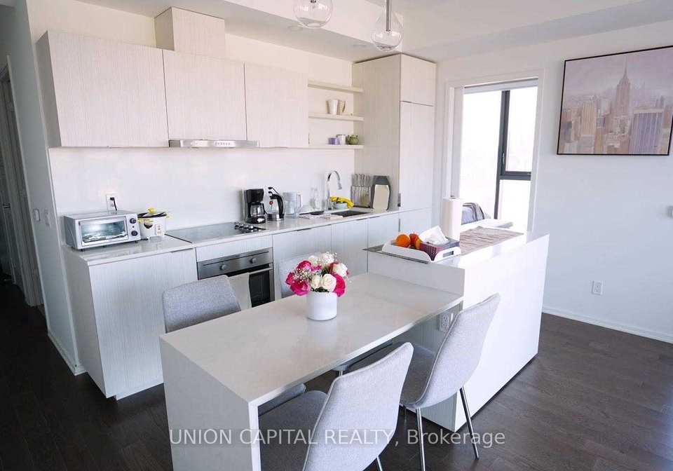 16-bonnycastle-street-toronto-ontario-c12377158