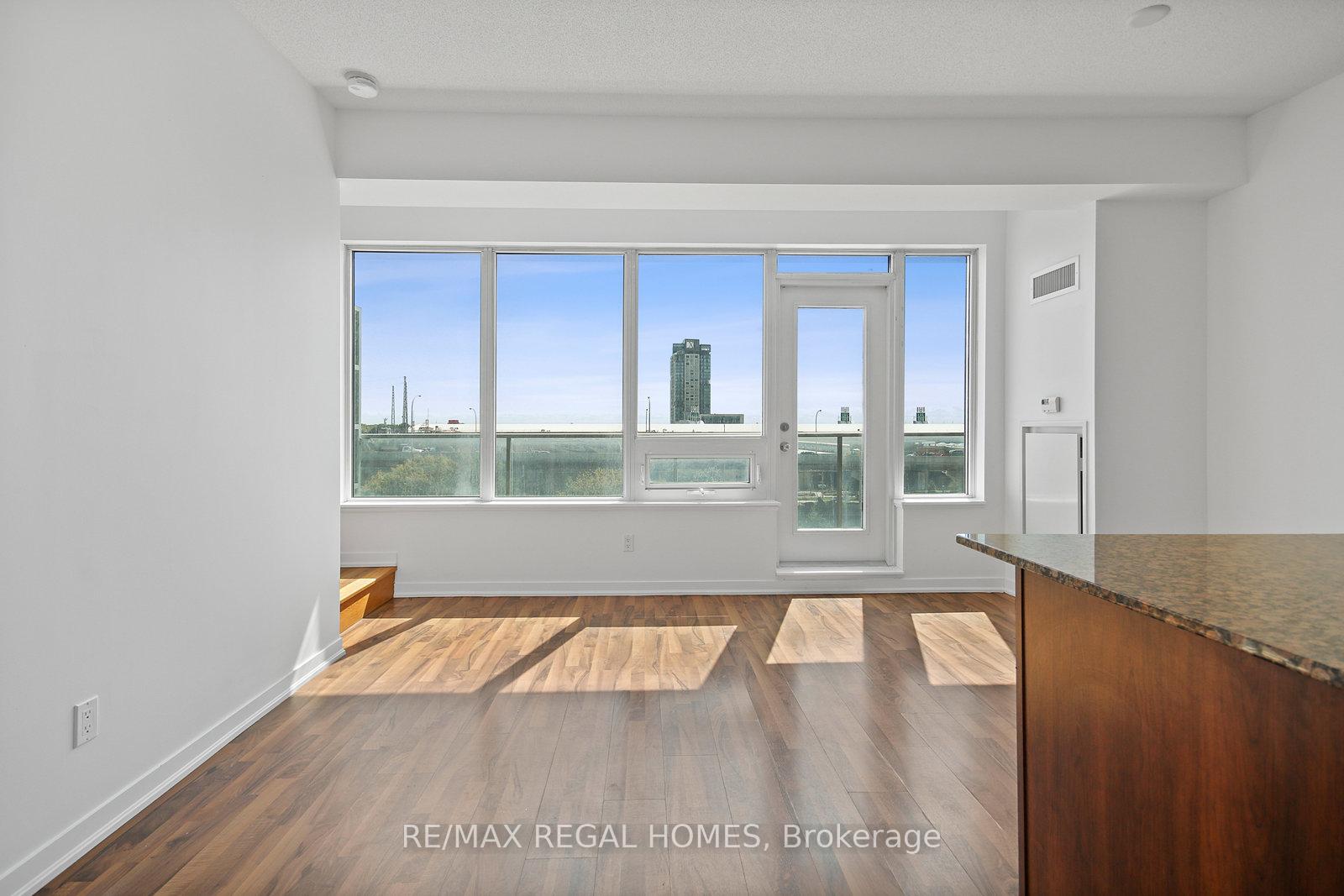 55-east-liberty-street-toronto-ontario-c12377219
