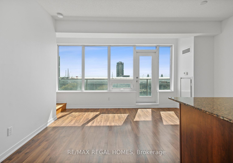 55-east-liberty-street-toronto-ontario-c12377219