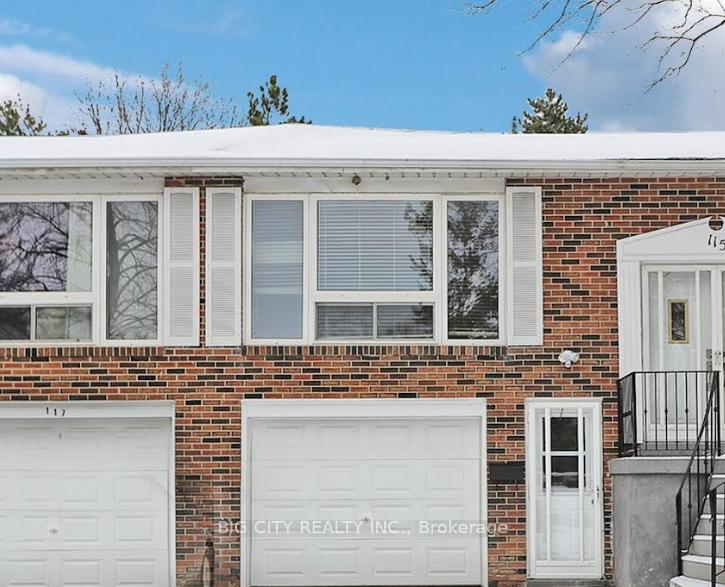115-apache-trail-north-york-ontario-c12377228