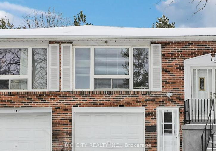 115-apache-trail-north-york-ontario-c12377228