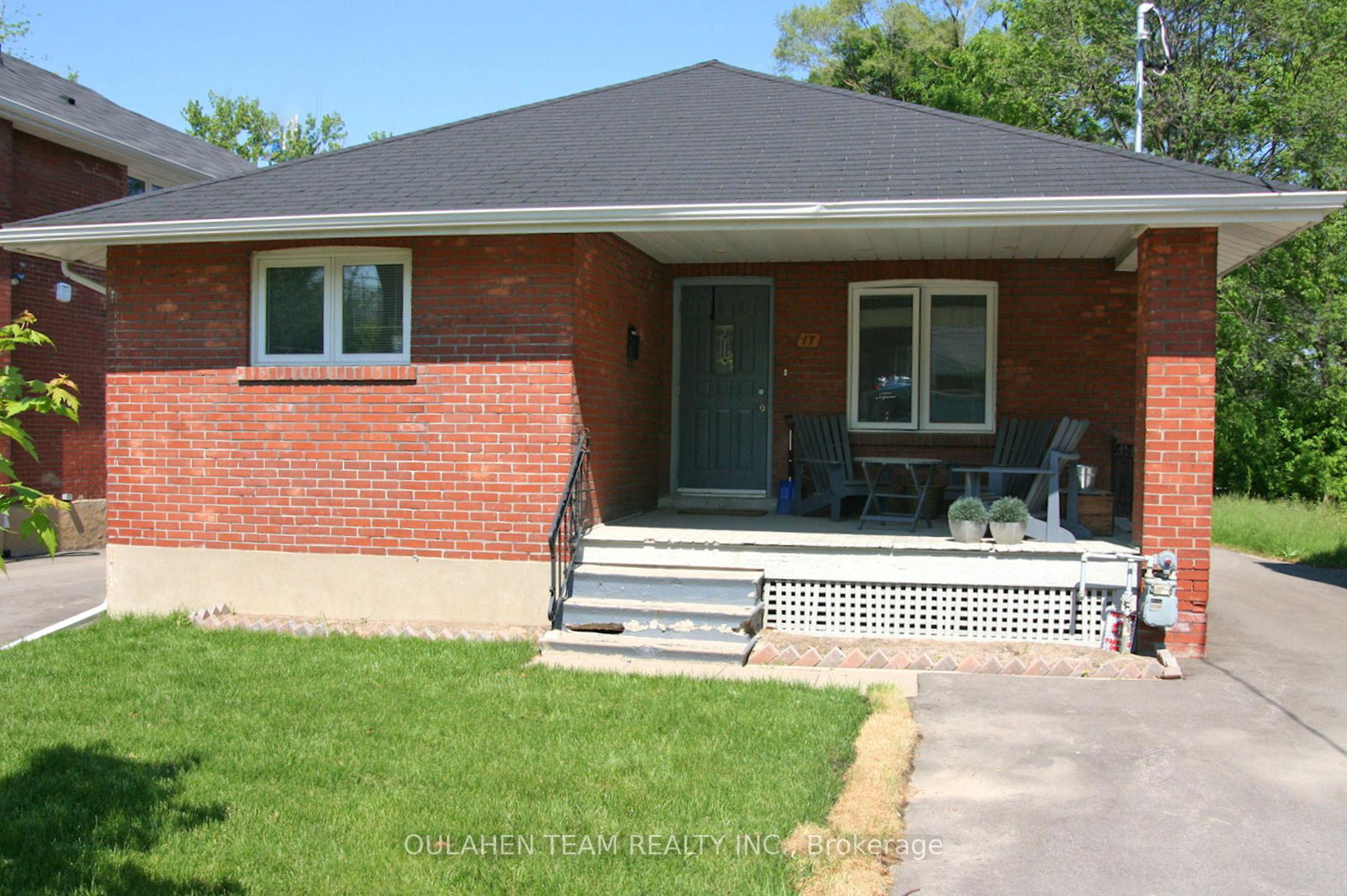 17-bales-avenue-north-york-ontario-c12377275