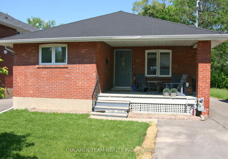 17-bales-avenue-north-york-ontario-c12377275