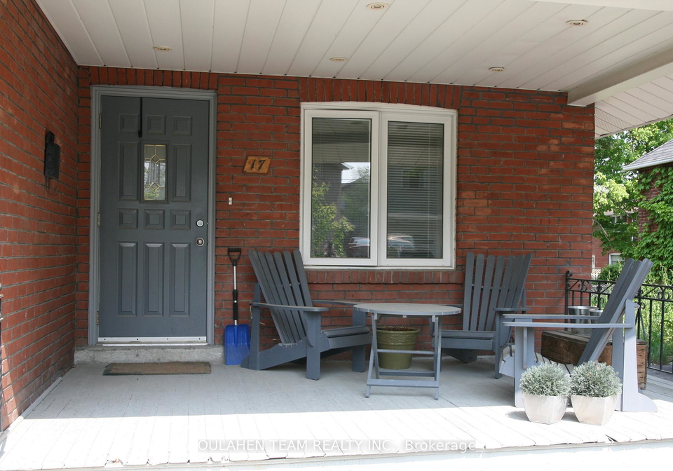 17-bales-avenue-north-york-ontario-c12377275