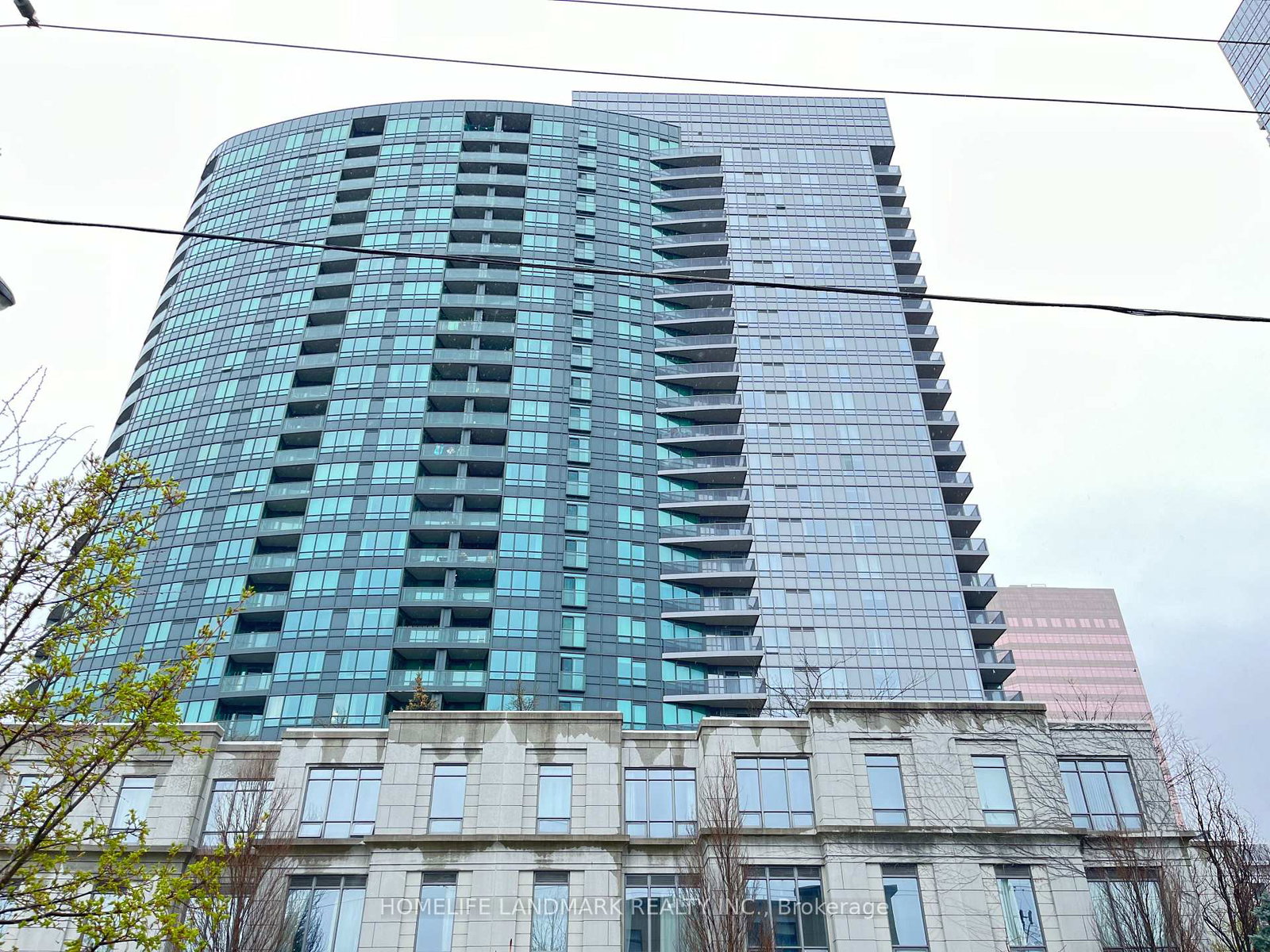 25-greenview-avenue-toronto-ontario-c12377289