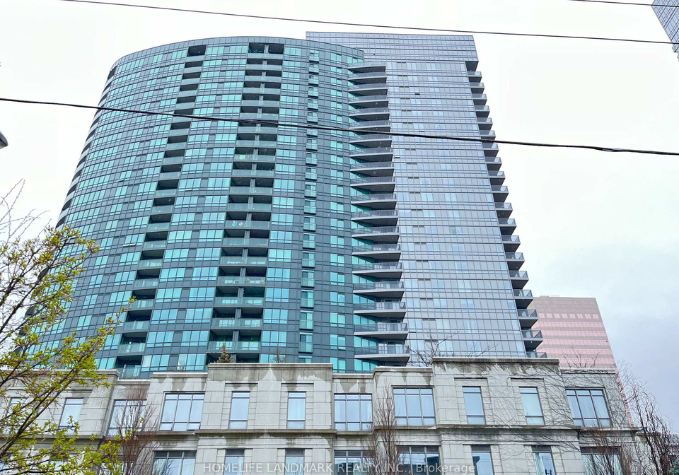 25-greenview-avenue-toronto-ontario-c12377289