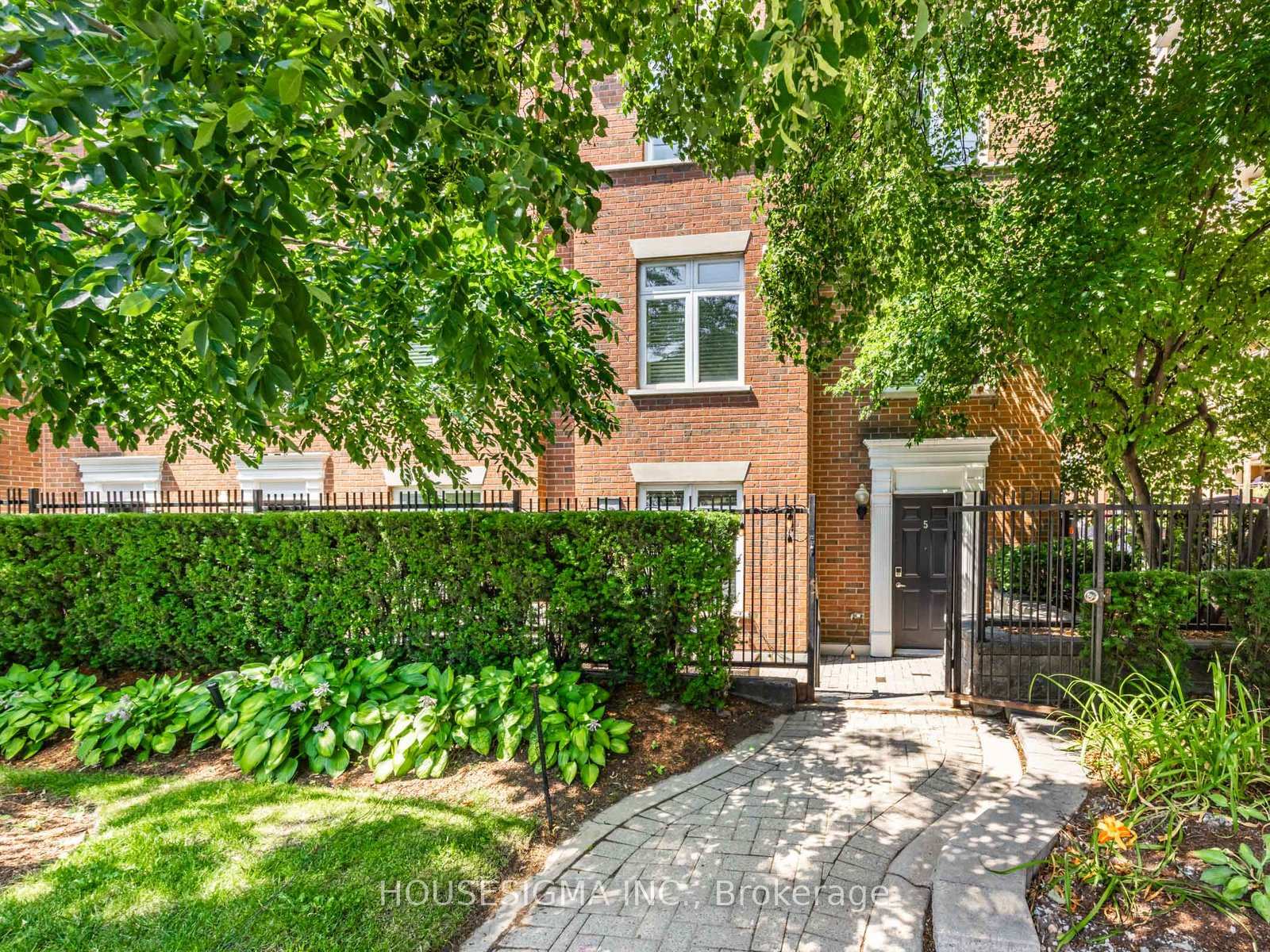 106-redpath-avenue-toronto-ontario-c12377339