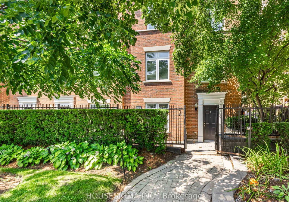 106-redpath-avenue-toronto-ontario-c12377339