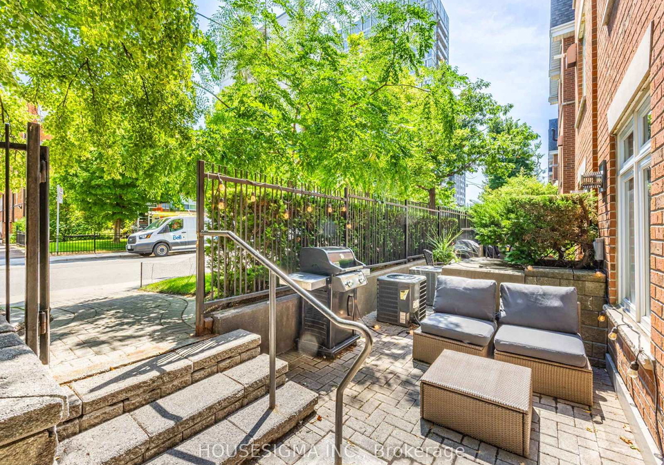 106-redpath-avenue-toronto-ontario-c12377339