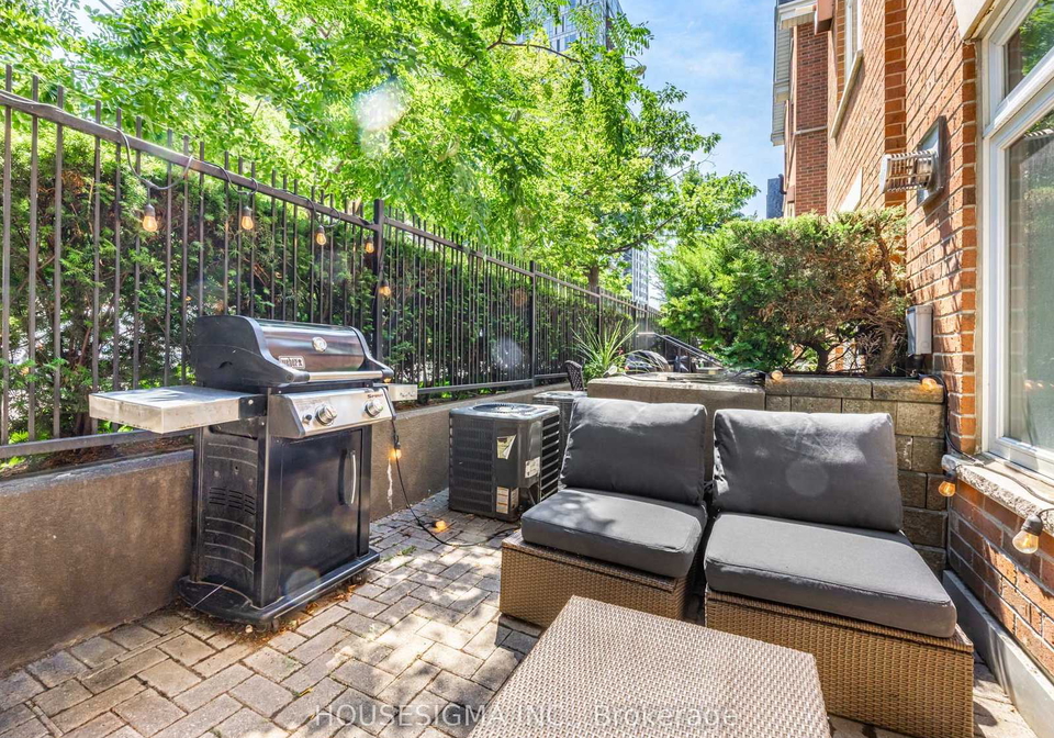 106-redpath-avenue-toronto-ontario-c12377339