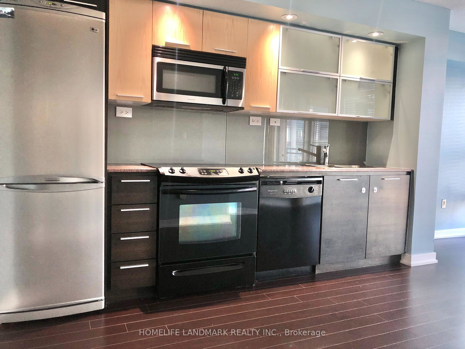 25-capreol-court-toronto-ontario-c12377348
