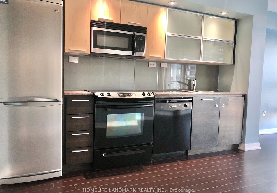25-capreol-court-toronto-ontario-c12377348