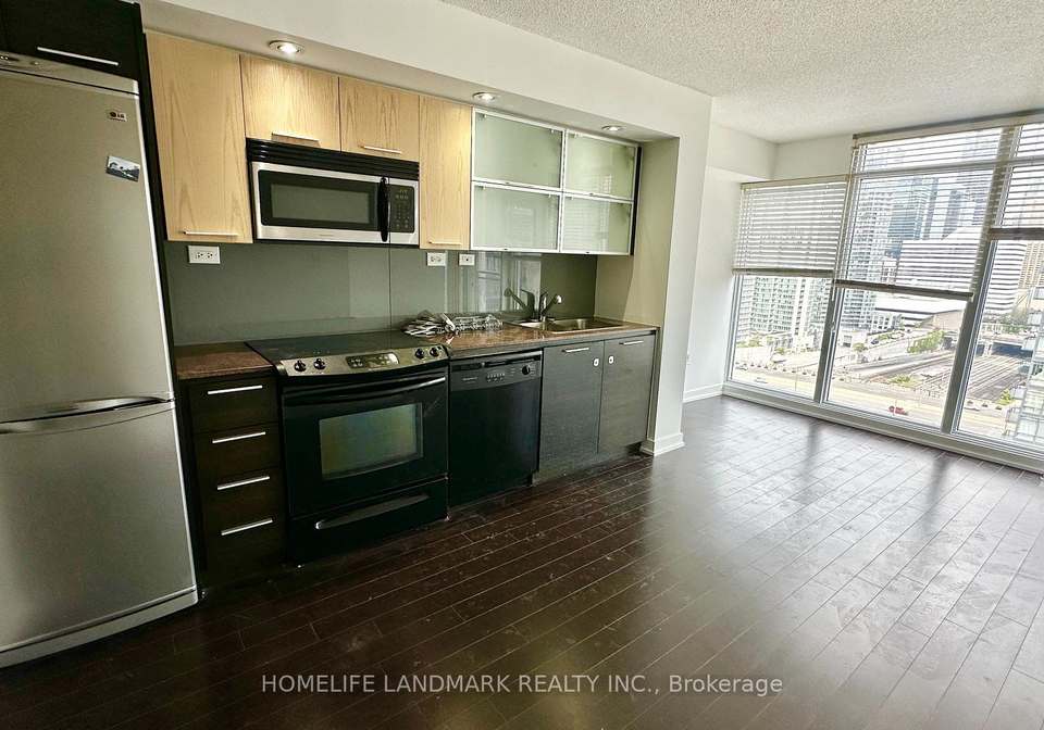 25-capreol-court-toronto-ontario-c12377348