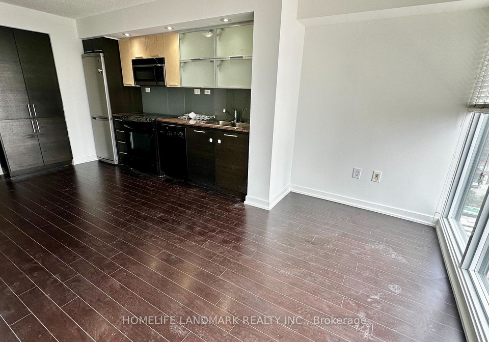 25-capreol-court-toronto-ontario-c12377348