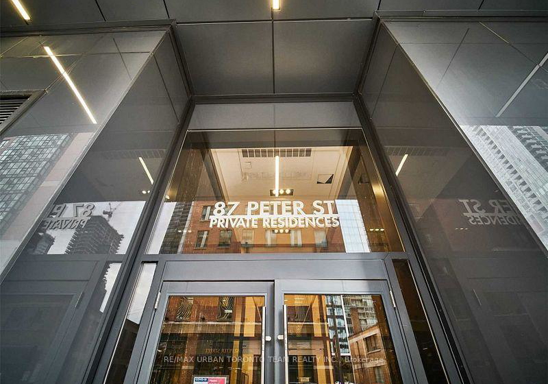 87-peter-street-toronto-ontario-c12377361