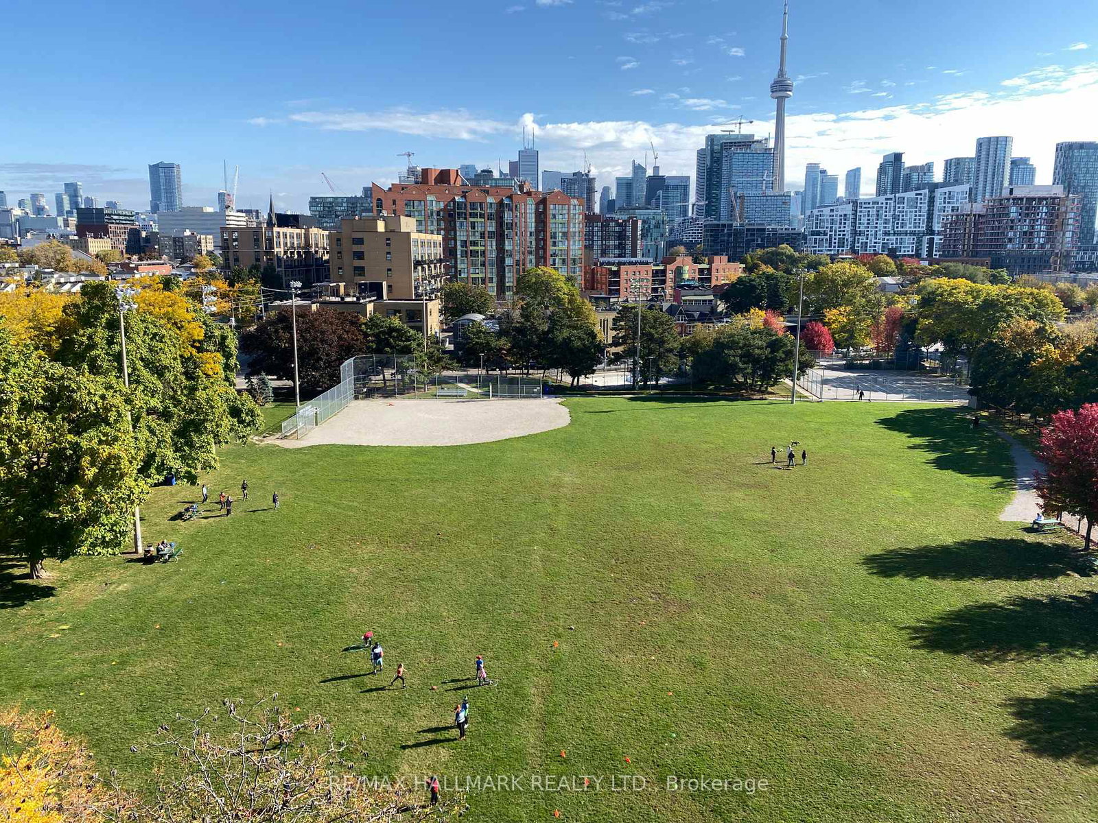 25-stafford-street-toronto-ontario-c12377374